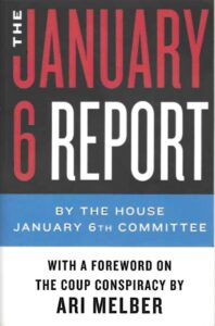 Jan6 Report11